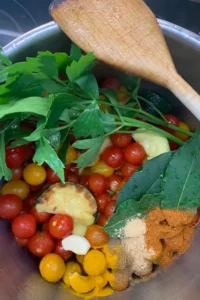 Workshop, Ayurveda, Kochen, Gewürze, Wohlbefinden, Verdauung, Gesundheit, Longevity, Fasten, Freude, Gemeinschaft